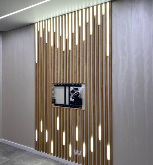 IMG_20221227_225851_489_2_800x1067