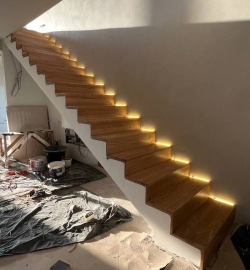 IMG_20230609_212050_894_800x1067