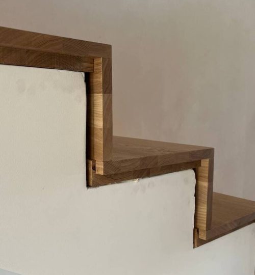 IMG_20230613_101019_381_2_800x1422