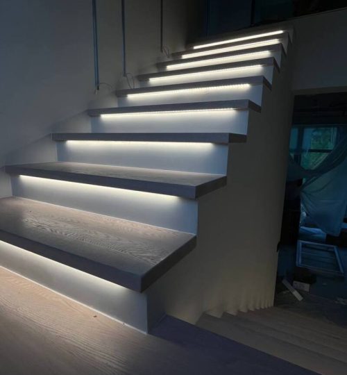 IMG_20230809_141231_723_800x1422