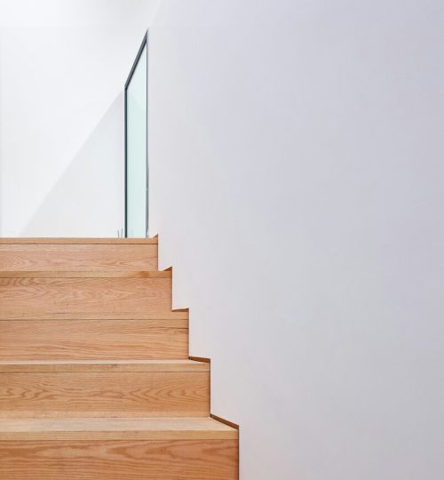 dfy-G8Dc7-lHKPQ-unsplash_800x1160