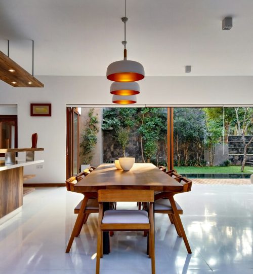 don-kaveen-NFbwes_e-jI-unsplash_800x1067