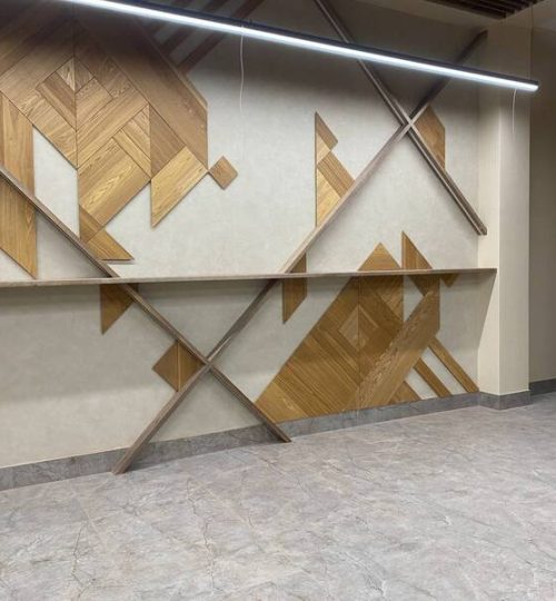 drvenarija_lijepa_1_800x600