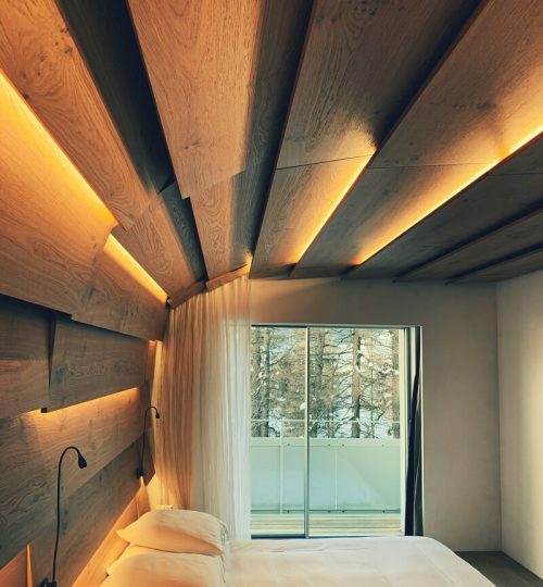 paola-galimberti-GW-qhDTXmHI-unsplash_800x986