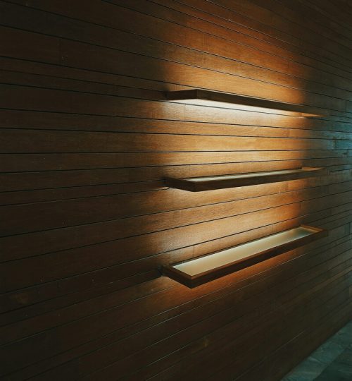 rendy-novantino-rdRTKSwUXb4-unsplash_800x1421